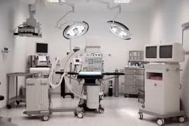 Tính cạnh tranh trong các gói thầu của Công ty Phong Dũng: Khi nhà thầu "một mình một ngựa" [Kỳ 4]