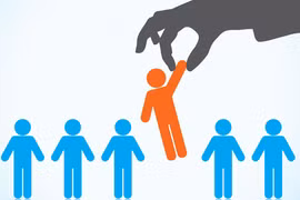 Minh bạch và hiệu quả kinh tế trong chỉ định thầu tại Vĩnh Long [Kỳ 3]