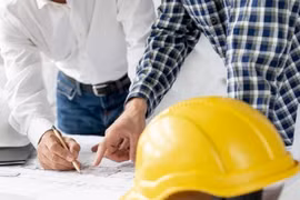 Đấu thầu ở Bình Phước cũ (Kỳ cuối): Vai trò của "người gác cổng" ?