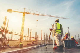 Chân dung Thọ Tấn: "Vua sân nhà" ở Đức Linh và những lần "sẩy chân" khi ra biển lớn