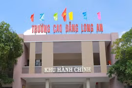 Hồ sơ đấu thầu 2025 của Công ty An Lạc và tỷ lệ tiết kiệm "khiêm tốn" [Kỳ 2]