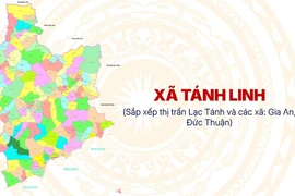 Năng lực thực hiện của nhà thầu Quang Vinh: Cần minh bạch hồ sơ nhân sự [Kỳ 3]