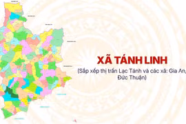 Năng lực thực hiện của nhà thầu Quang Vinh: Cần minh bạch hồ sơ nhân sự [Kỳ 3]