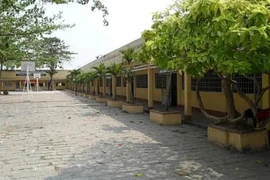 Đấu thầu tại Cần Thơ: Hiệu quả kinh tế và bài học về hồ sơ năng lực [Kỳ 3] 