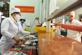 Soi tính cạnh tranh gói thầu của Thiết bị Hoàng Quân: Vì sao ít đối thủ? [Kỳ 3]