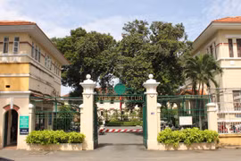 Vì sao Công nghệ T&T bị Viện Pasteur TP HCM 'bêu tên' trên mạng đấu thầu?