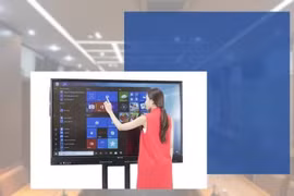 Giải mã mối quan hệ "sân nhà" giữa công ty Phong Dũng và các chủ đầu tư tại Vĩnh Long [Kỳ 3]