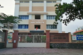 Công ty Hoàng Thiên Lộc trúng hàng loạt gói thầu thiết bị giáo dục tại TP HCM [Kỳ 1]