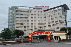 Công ty Than Thống Nhất - TKV: Lựa chọn nhà thầu năng lực cho gói thầu 31 tỷ đồng [Kỳ 1]