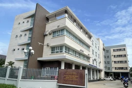 CDC Tây Ninh: Bài học từ gói thầu hiệu chuẩn thiết bị trúng thầu giá thấp