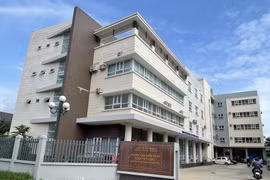 CDC Tây Ninh: Bài học từ gói thầu hiệu chuẩn thiết bị trúng thầu giá thấp