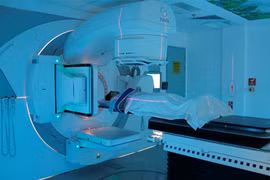 Xạ trị ung thư: Đẩy mạnh đầu tư nghìn tỷ, cơ hội nhà thầu 