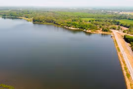 Đồng Nai: Liên danh Thủy lợi 3 trúng gói thầu kiểm định đập Núi Le, tiết kiệm ngân sách lớn [Kỳ 1] 