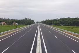 Công ty Thống Nhất: Cần nâng cao trách nhiệm giải trình và năng lực kỹ thuật [Kỳ 3]