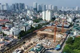 Bán nhà ở xã hội vượt giá, chủ đầu tư buộc phải hoàn tiền cho người dân 