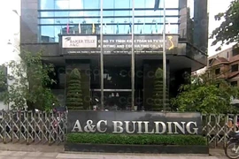 Kiểm toán A&C thắng 44 gói thầu kiểm toán trong 6 tháng