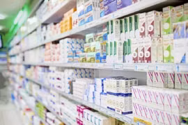 TP HCM xử phạt nặng hai cơ sở y tế vi phạm nghiêm trọng quy định pháp luật