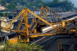 Công ty H2T trúng gói thầu hơn 2,8 tỷ tại Than Hải Phòng: Kịch bản "một mình một chợ" 