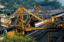 Công ty H2T trúng gói thầu hơn 2,8 tỷ tại Than Hải Phòng: Kịch bản "một mình một chợ" 