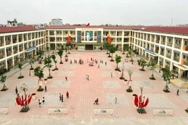 Nghịch lý giá trúng thầu của Thiên Bình: Nơi "siêu tiết kiệm", nơi giảm giá "sốc" [Kỳ 2] 