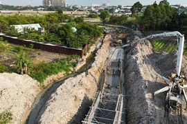 Hồ sơ Đại Phú Thịnh 2025, dấu ấn tại dự án trăm tỷ và quan hệ với chủ đầu tư [Kỳ 4] 