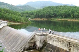 Gói thầu 11 tỷ ở Bình Phước cũ: Một liên danh bị loại vì hồ sơ thiết bị