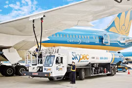 Xây dựng Trường An : Chuỗi trúng thầu 2025 và tỷ lệ tiết kiệm 0,29% 