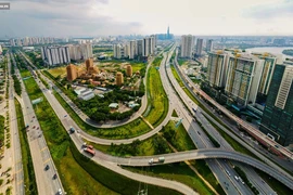 Đấu thầu TP Thủ Đức: Nghịch lý nhà thầu trúng vì đối thủ 'im lặng', trượt vì lỗi sơ đẳng