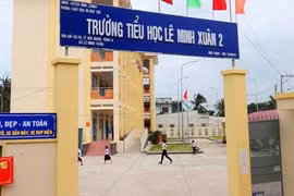 Thành Phát trúng 2 gói thầu gần 17 tỷ đồng tại Bình Chánh trong cùng một ngày [Kỳ 3]