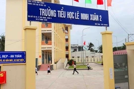 Thành Phát trúng 2 gói thầu gần 17 tỷ đồng tại Bình Chánh trong cùng một ngày [Kỳ 3]