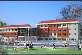 Gói thầu thiết bị gần 13 tỷ đồng tại Hóc Môn: Cuộc đua của 2 nhà thầu