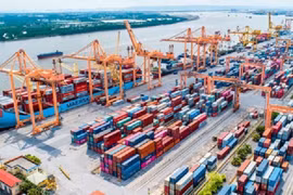 Công ty Gia Bảo A.B: “Gương mặt thân quen” của các gói thầu thiết bị tại TP HCM [Kỳ 1]