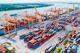 Công ty Gia Bảo A.B: “Gương mặt thân quen” của các gói thầu thiết bị tại TP HCM [Kỳ 1]