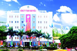 Chân dung Công trình và Mỏ - QN "bách chiến bách thắng" tại các đơn vị thành viên TKV [Kỳ 2]