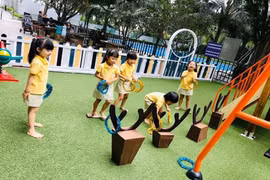 Hiệu quả kinh tế trong đấu thầu: Khi tiết kiệm cao đi kèm câu hỏi về chất lượng [Kỳ 3] 