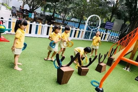 Hiệu quả kinh tế trong đấu thầu: Khi tiết kiệm cao đi kèm câu hỏi về chất lượng [Kỳ 3] 