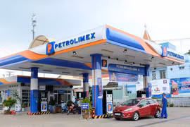 Nhà thầu Gỗ Nhựa PCC-1: "Bách chiến bách thắng" với tỷ lệ trúng thầu 100%