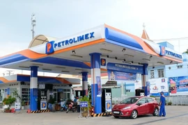 Nhà thầu Gỗ Nhựa PCC-1: "Bách chiến bách thắng" với tỷ lệ trúng thầu 100%