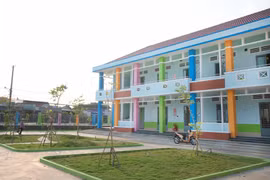 "Hệ sinh thái" đấu thầu ở Tây Ninh: Nhà thầu "quen mặt" trúng 100%