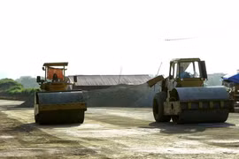 Đấu thầu ở Bạc Liêu: Luật quy định ra sao về các gói thầu "một người chơi"?