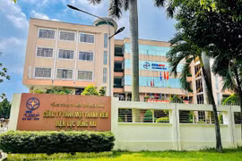 Gói thầu dụng cụ thi công tại Đồng Nai: Những tranh luận về tiêu chuẩn kỹ thuật