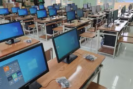 Giải mã "hệ sinh thái" liên danh của Công ty Thái Dương [Kỳ 3] 