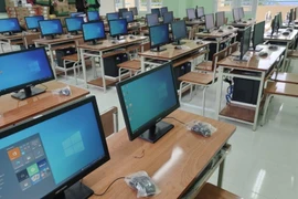 Giải mã "hệ sinh thái" liên danh của Công ty Thái Dương [Kỳ 3] 