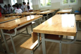 Sự thật về hợp đồng 4,8 tỷ đồng và trách nhiệm của thành viên liên danh tại Cần Thơ [Kỳ 3] 