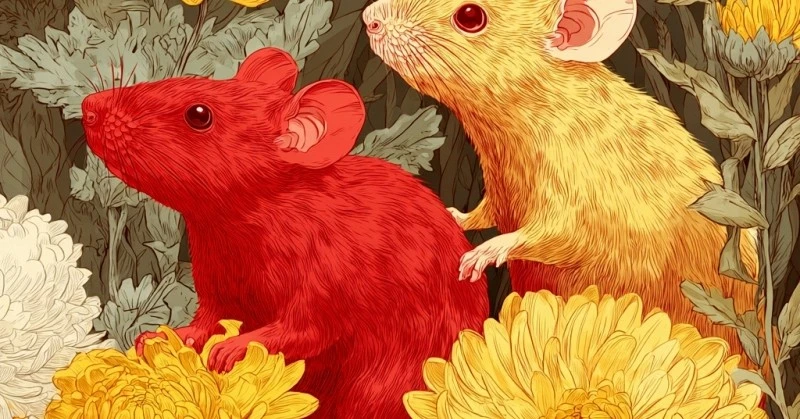 Càng sát Tết 3 con giáp càng dễ 'gỡ kèo', xoay chuyển tình thế