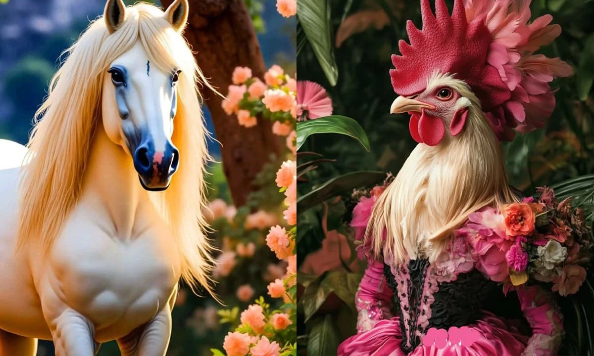 Ba con giáp nhiều trắc trở cuối năm, cần tỉnh táo để vượt bão