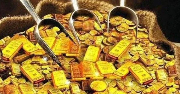 Vận đỏ kéo đến cuối năm, ba con giáp thu nhập tăng vọt