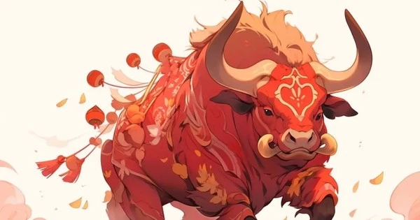 Cuối 2025, 3 con giáp rơi trúng hố vàng, giàu nứt vách