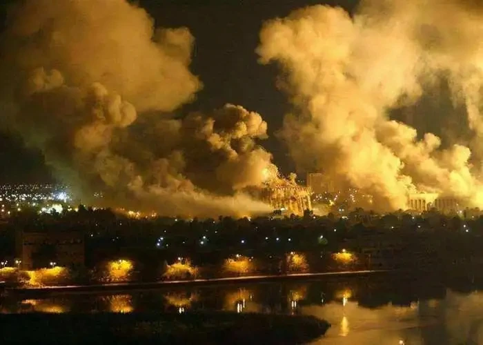 Trận Donbass bắt đầu, Nga chủ động tấn công, quân Ukraine rút lui