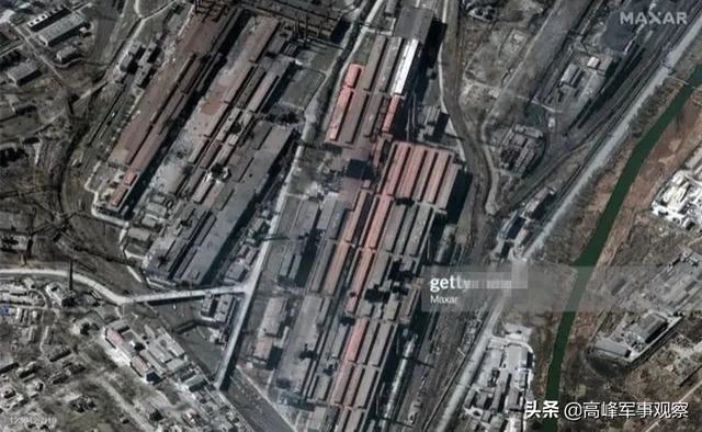 Nga đưa bao nhiêu quân tới "chảo lửa" Donbass ở Ukraine?